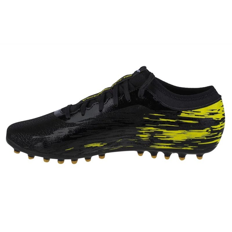 Tênis Joma Super Copa 2301 Ag M SUPW2301AG preto preto 1