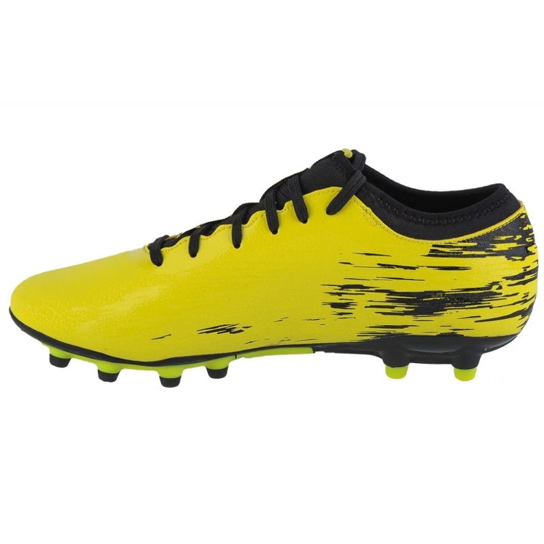 Tênis Joma Super Copa 2309 Fg M SUPW2309FG amarelo amarelos 1