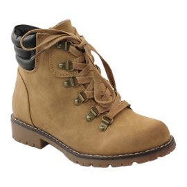 Botas de botas de Sergio Leone no slider 0022 camelo bege 1 Botas de botas de Sergio Leone no slider 0022 camelo bege 1