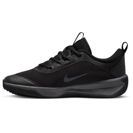 Tênis Nike Omni Multi-Court DM9027 001 preto 1