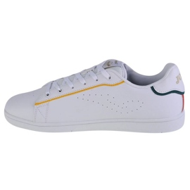 Sapatos Joma Classic 1965 Masculino 2316 M CCLAS2316 branco 1
