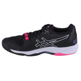 Tênis Asics Sky Elite Ff 2 W 1052A053-001 preto preto 1 Tênis Asics Sky Elite Ff 2 W 1052A053-001 preto preto 1