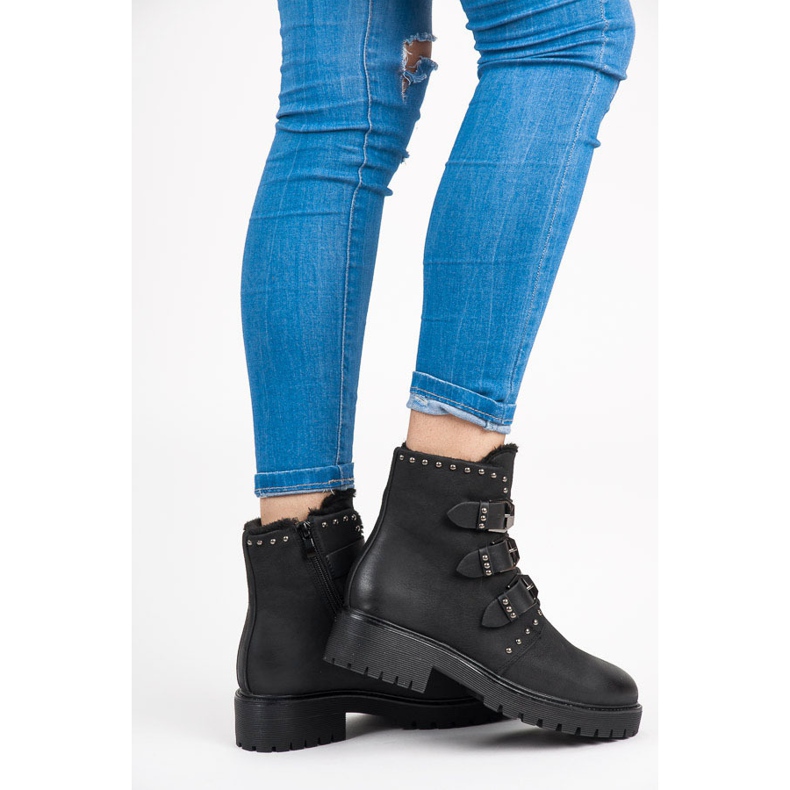 Betler Trabalhadores melhor preto 2