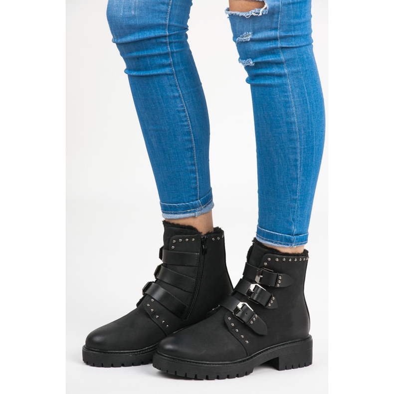 Betler Trabalhadores melhor preto 1