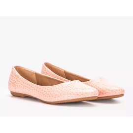 PA1 bailarinas rosa água 1