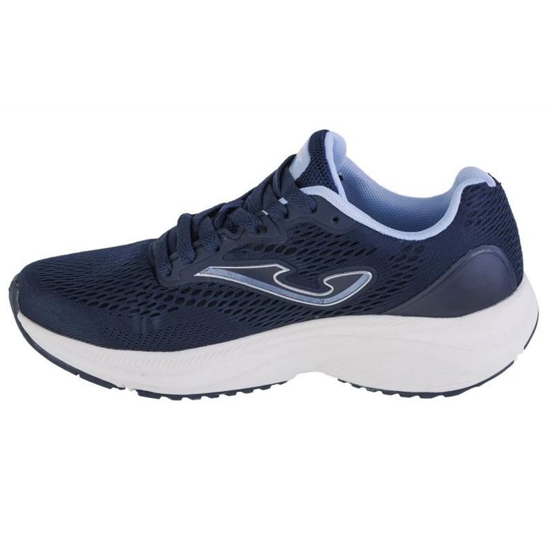 Calçado Joma R. Argon Lady 2203 W RARGLS2203 azul 1