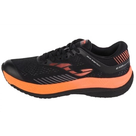 Calçado Joma R.Lider 2201 M RLIDEW2201 preto 1