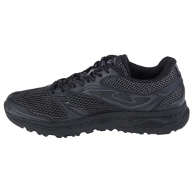 Calçado Joma R.Vitaly 2201 M RVITAW2201F preto 1