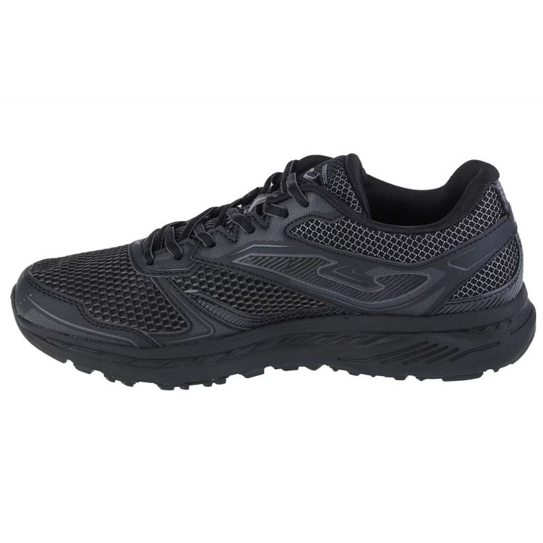 Calçado Joma R.Vitaly 2201 M RVITAW2201F preto 1