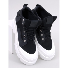 Botins Tinli pretos 1