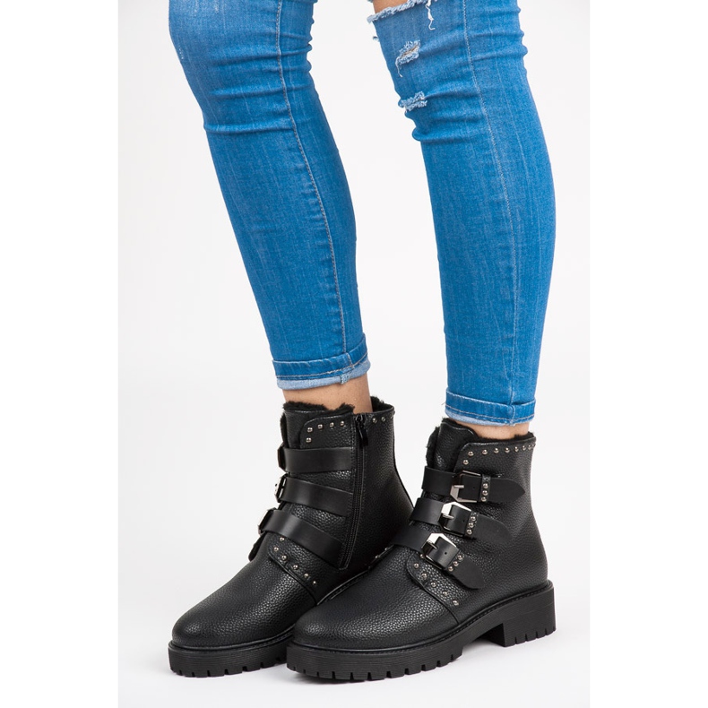 Betler Trabalhadores melhor preto 1