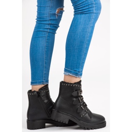 Betler Trabalhadores melhor preto 2