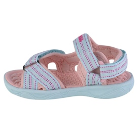 Sandálias Joma S.Wave Jr 2327 SWAVJS2327V azul 1 Sandálias Joma S.Wave Jr 2327 SWAVJS2327V azul 1