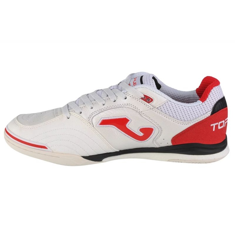 Calçado Joma Top Flex Rebound 2203 In M TORS2232IN branco branco 1