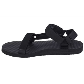 Sandálias Teva M Original Universal Sandálias M 1004010-BLK preto 1