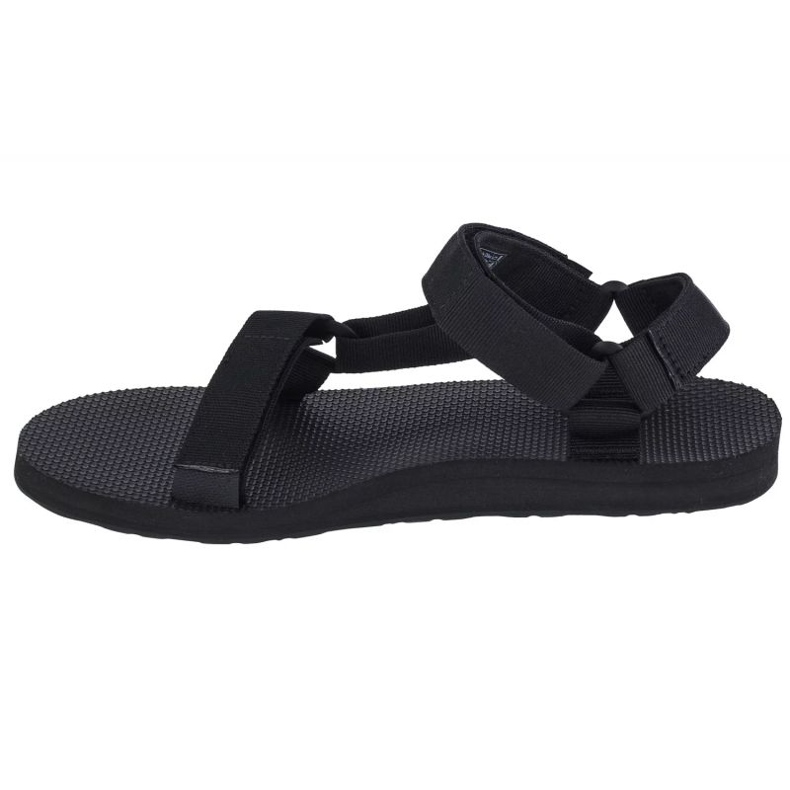 Sandálias Teva M Original Universal Sandálias M 1004010-BLK preto 1