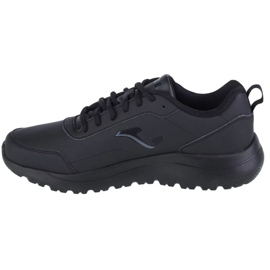 Calçado Joma C. Corinto Masculino 2201 M CCORIW2201 preto 1
