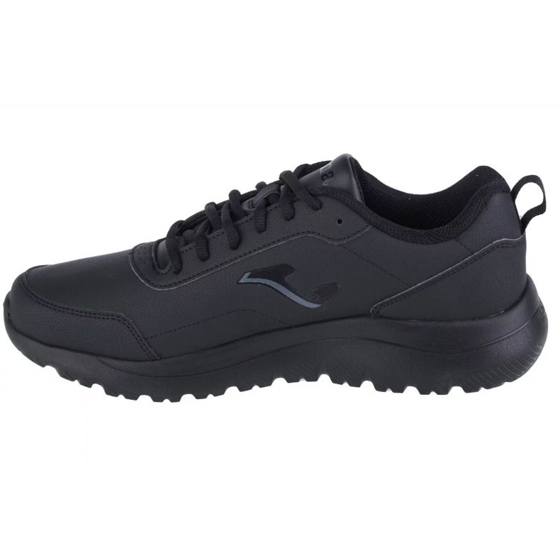 Calçado Joma C. Corinto Masculino 2201 M CCORIW2201 preto 1