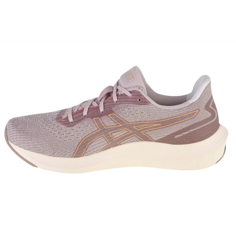 Tênis Asics Gel-Pulse 14 W 1012B318-250 rosa 1