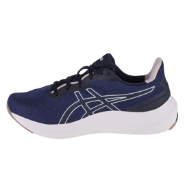 Tênis Asics Gel-Pulse 14 W 1012B318-403 azul 1