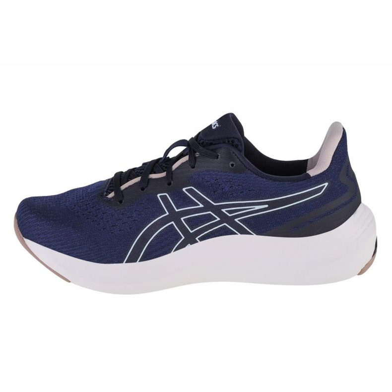 Tênis Asics Gel-Pulse 14 W 1012B318-403 azul 1