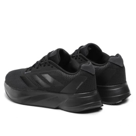 Tênis de corrida adidas Duramo Sl M IE7261 preto 1