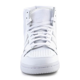 Tênis New Balance BB480COC branco 1