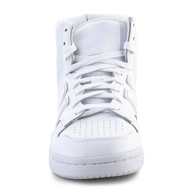 Tênis New Balance BB480COC branco 1