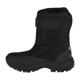 Bota de neve CMP Jotos M 39Q4917-U901 preto 1