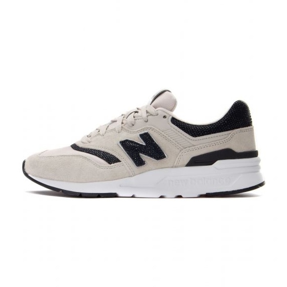 Tênis New Balance W CW997HDT 1