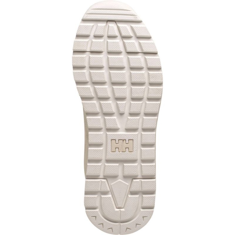 Sapatos Helly Hansen Victoria W 11818 047 bege 2