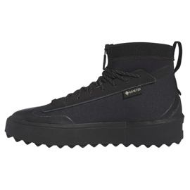 Adidas Znsored High Gore-Tex M ID7296 sapatos preto 2