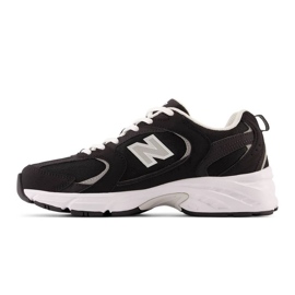 Tênis New Balance M MR530SMN preto 1
