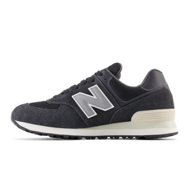 New Balance U574SBG Sapatos cinza 1