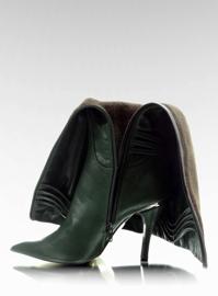 39278-31 Anis verde 1