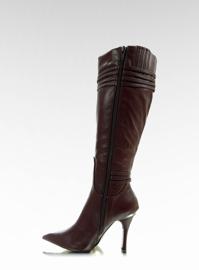 39278-31 Marron castanho 2