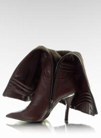 39278-31 Marron marrom 1