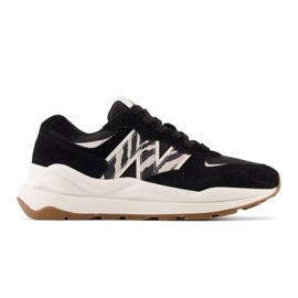 Sapatos New Balance W W5740APA preto 1