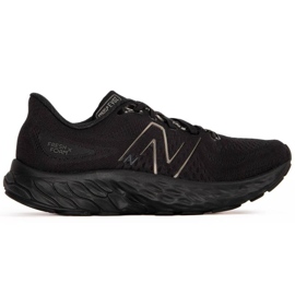 Tênis New Balance M MEVOZTB3 preto 1