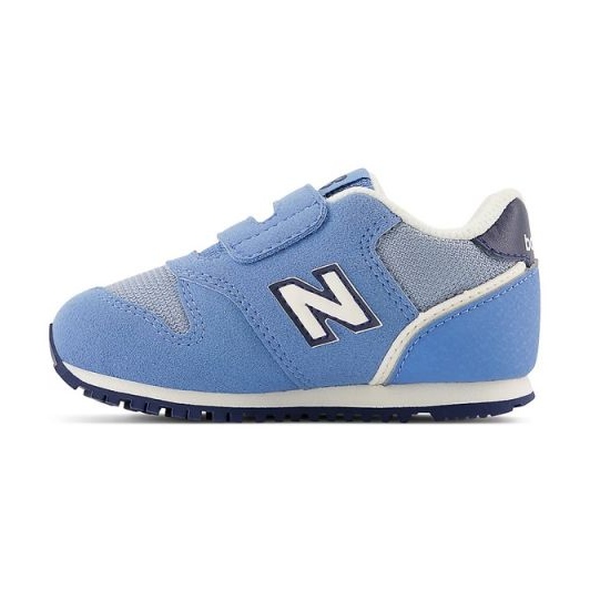 Tênis New Balance Jr IZ373XQ2 azul 1