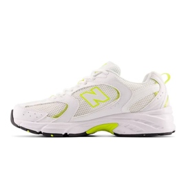 Tênis New Balance M MR530DWP branco 1