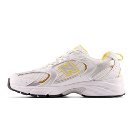 Tênis New Balance M MR530PUT branco 1