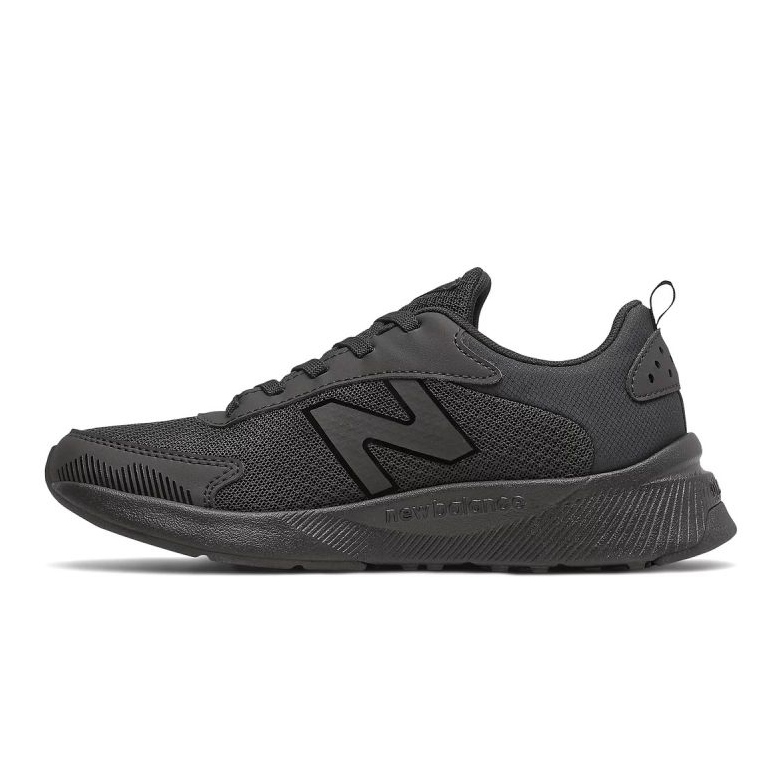 Tênis New Balance Jr GK545BB1 preto 1