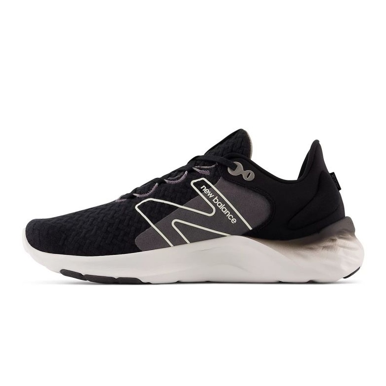 Tênis New Balance M MROAVHK2 preto 1