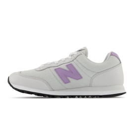 Tênis New Balance W GW400CR1 cinza 1