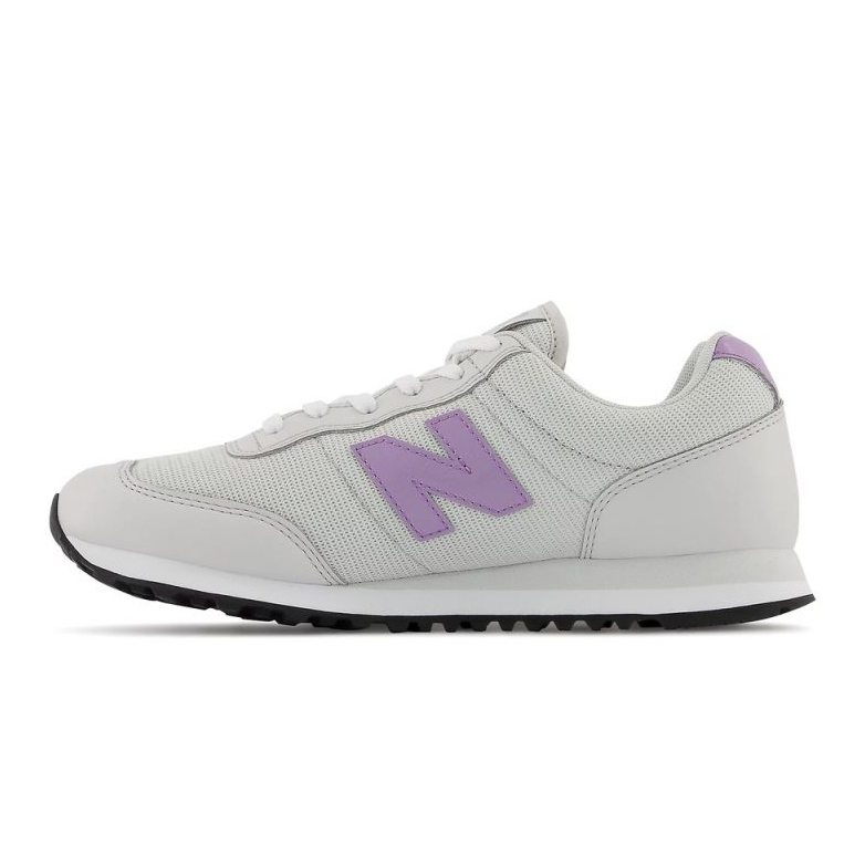 Tênis New Balance W GW400CR1 cinza 1