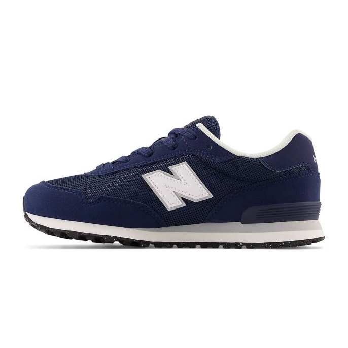 New Balance gc515nvy sapatos azul 1
