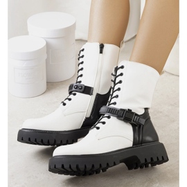 As malas brancas de Livenza preto 1