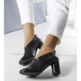 PA1 Botins pretos Tadeo 2