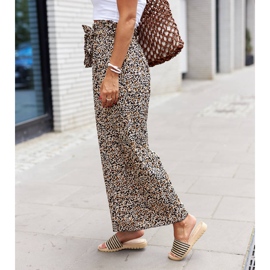 Chinelos Capovalle em tecido preto 1